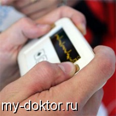     - MY-DOKTOR.RU