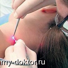  ,   - MY-DOKTOR.RU