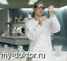   .       - MY-DOKTOR.RU