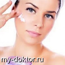    - MY-DOKTOR.RU