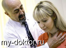   - MY-DOKTOR.RU