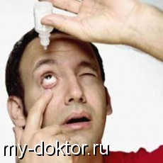  -      - MY-DOKTOR.RU