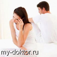     - MY-DOKTOR.RU