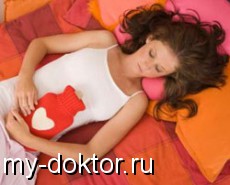  - MY-DOKTOR.RU