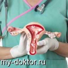  - MY-DOKTOR.RU