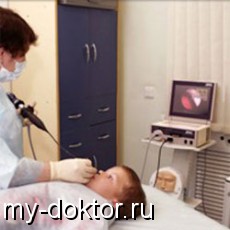     - MY-DOKTOR.RU