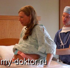       - MY-DOKTOR.RU