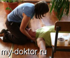  - MY-DOKTOR.RU