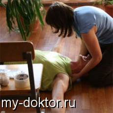  - MY-DOKTOR.RU