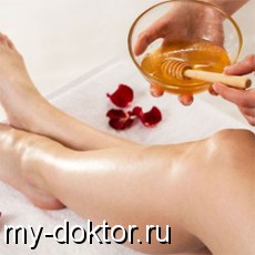  .      - MY-DOKTOR.RU