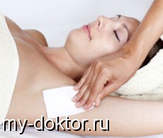   - MY-DOKTOR.RU