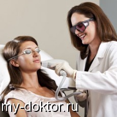  .    - MY-DOKTOR.RU