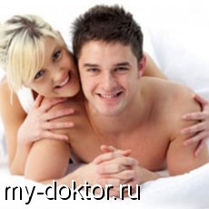       (  ) - MY-DOKTOR.RU