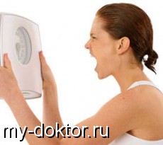    ... - MY-DOKTOR.RU