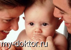       - MY-DOKTOR.RU