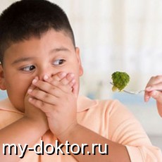      - MY-DOKTOR.RU