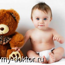        - MY-DOKTOR.RU