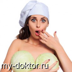     - MY-DOKTOR.RU