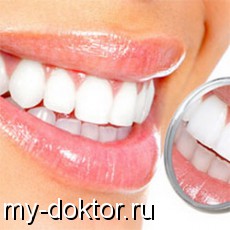   - MY-DOKTOR.RU