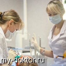  .    - MY-DOKTOR.RU