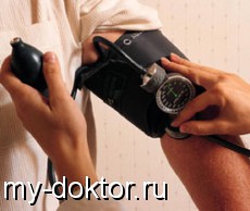 ,       - MY-DOKTOR.RU