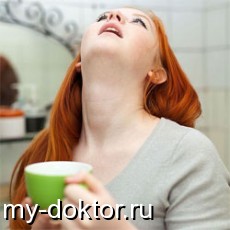     - MY-DOKTOR.RU