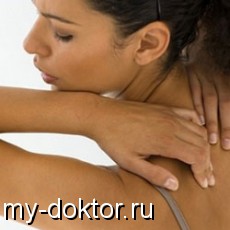          - MY-DOKTOR.RU