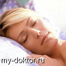  :    - MY-DOKTOR.RU