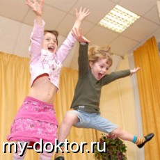     - MY-DOKTOR.RU