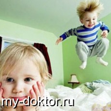     - MY-DOKTOR.RU