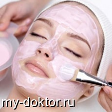   - MY-DOKTOR.RU