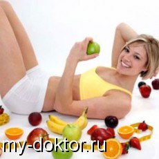   - MY-DOKTOR.RU