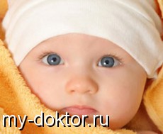   :    - MY-DOKTOR.RU