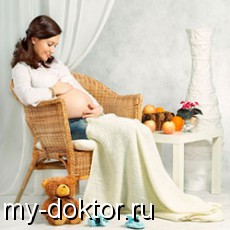         - MY-DOKTOR.RU