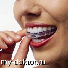    - MY-DOKTOR.RU