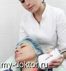    - MY-DOKTOR.RU