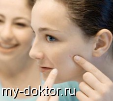  - MY-DOKTOR.RU