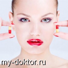   - MY-DOKTOR.RU