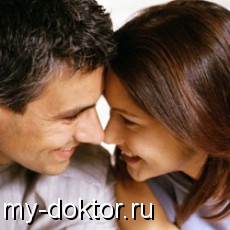     ? - MY-DOKTOR.RU