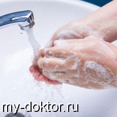      - MY-DOKTOR.RU