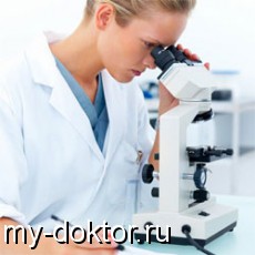   ?        - MY-DOKTOR.RU