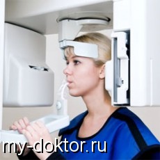   ? - MY-DOKTOR.RU