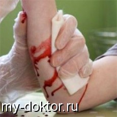   .    ? - MY-DOKTOR.RU