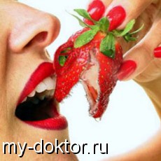    -     - MY-DOKTOR.RU