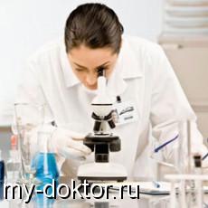    :     - MY-DOKTOR.RU