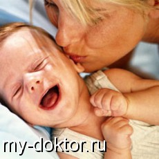    - MY-DOKTOR.RU