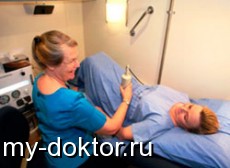       - MY-DOKTOR.RU