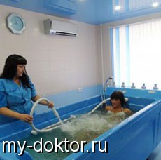  - MY-DOKTOR.RU