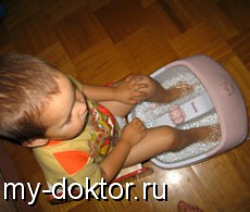         ! - MY-DOKTOR.RU