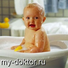   - MY-DOKTOR.RU